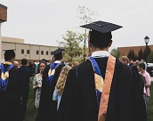 Graduation Ceremony
