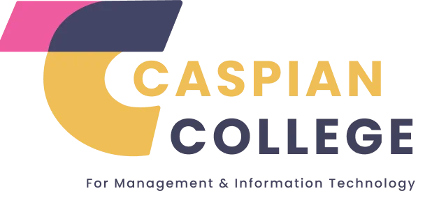 CCMIT Logo